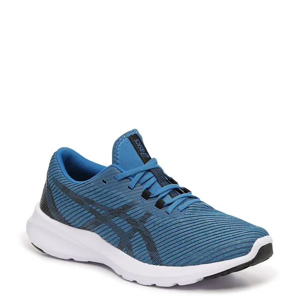 Asics Versablast Men's Running Shoes - Size: 10.5, Dark Blue