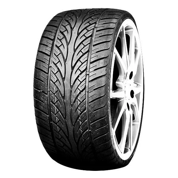 Lionhart - LH-Eight - 265/30ZR22 - 97W XL - bsw LHS82230050