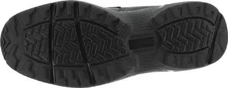 Reebok Work CP8515 Postal Express 6 inch Waterproof Postal Certified Boot - Men's, Black