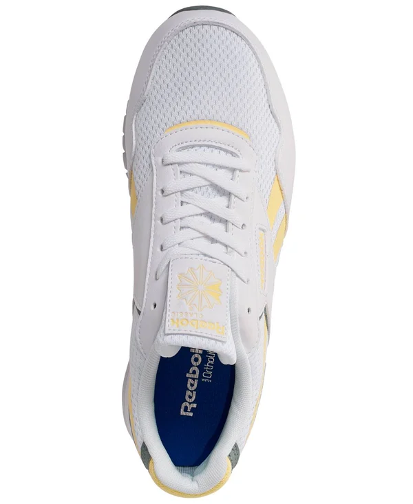 Reebok Classic Harman Run Women's Sneakers - Size: 6