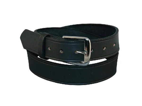Boston - 1-1/2 Off Duty Beltlined