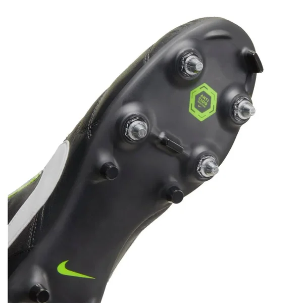 Nike The Premier II Pro AC Sg EU 44 1/2