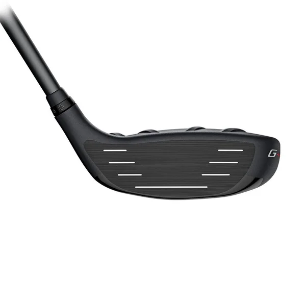 Ping G410 LST Fairway Wood