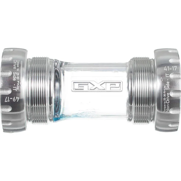 SRAM Blackbox GXP Ceramic Bottom Bracket Road Italian