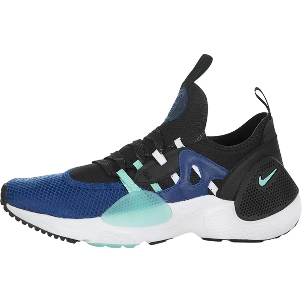 Nike Men's Huarache Edge TXT HA Running Shoe - 4