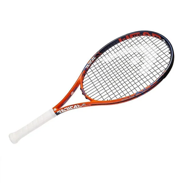 Head Radical 26" Junior Tennis Racquet