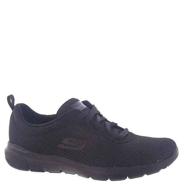 Skechers Sport Flex Appeal 3.0-First Insight 7 Women's Black