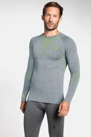 Odlo Performance Warm S