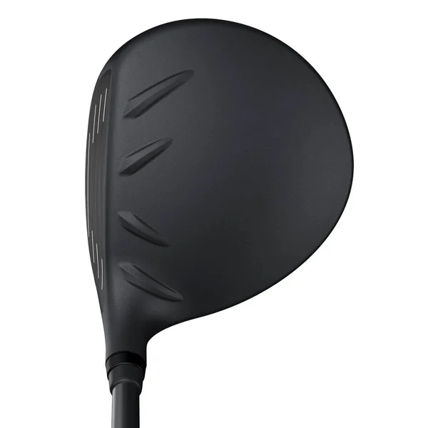 Ping G410 SFT Fairway Wood