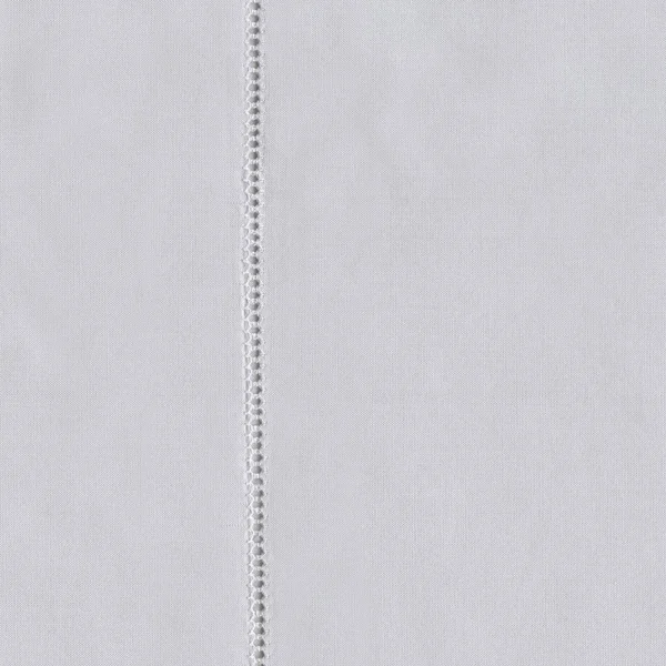 Sferra Celeste Fitted Sheet, Full, Tin