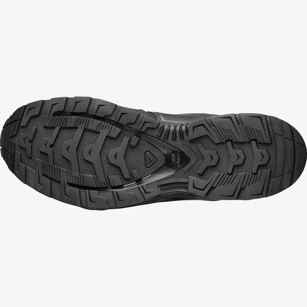 Salomon XA Forces GTX Ranger Green, 15