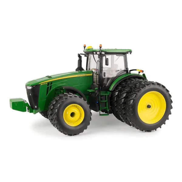 1:16 John Deere 8400R Prestige Tractor