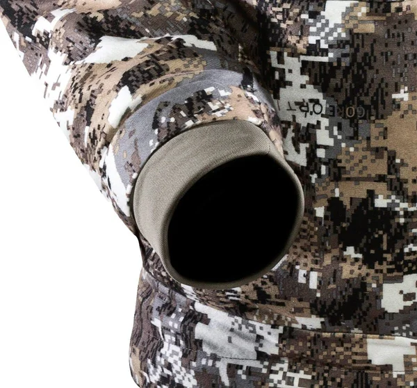 Sitka Incinerator Jacket, Elevated II, Medium