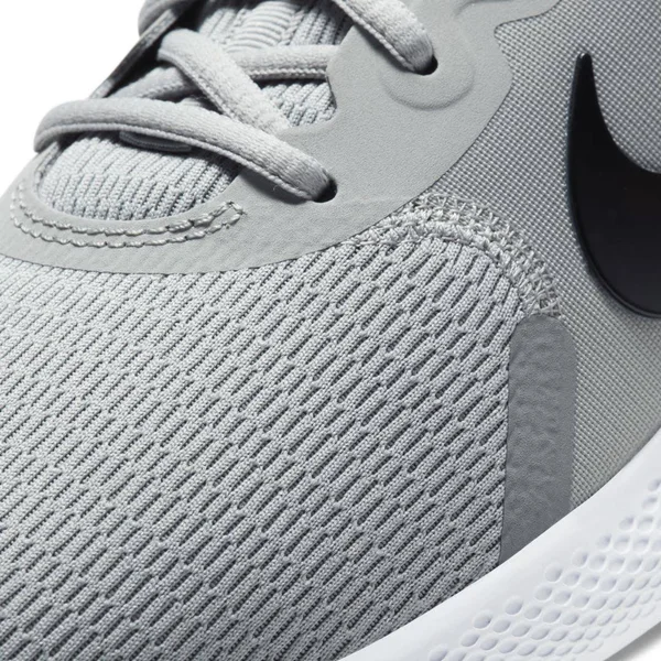 Nike Flex Experience Run 9 Men's Running Shoes