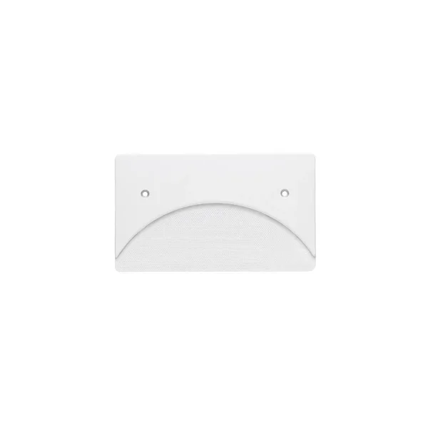 Leviton Skyblade 12x22 Dimmable LED White Under Cabinet Light Kit - 2-Light Blades