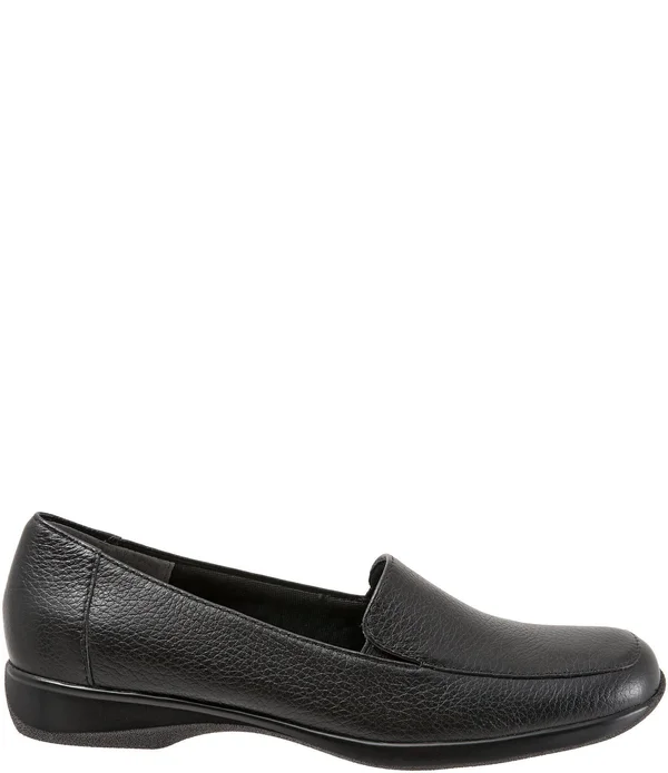Trotters Women's Jenn - Size: 11 M, Brown