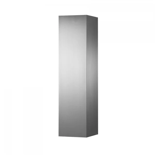 Broan Ducted Flue Extension for Rm52000 - 10' Ceilings RFX5204