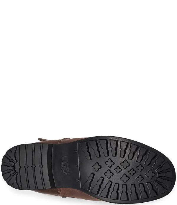 Ugg Women's Elings Boot, El Cap, 11