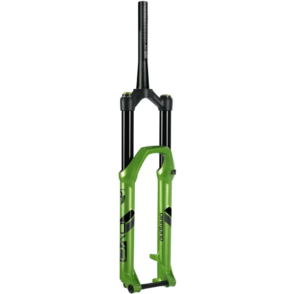 DVO Diamond D1 Suspension Fork - 29