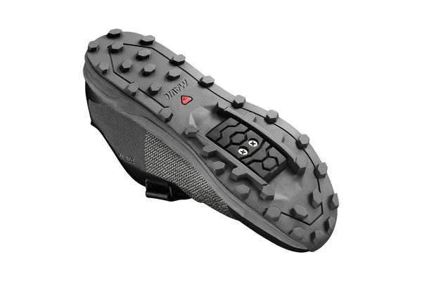 Mavic XA Matryx 7.5