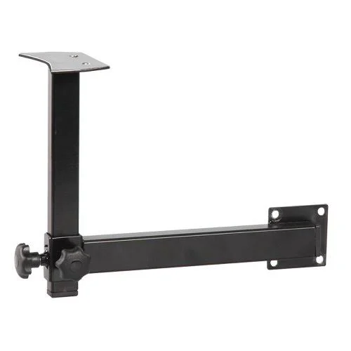 Shift Knob Holder Thrustmaster TH8 RS - Bracket Hardware/Electronic
