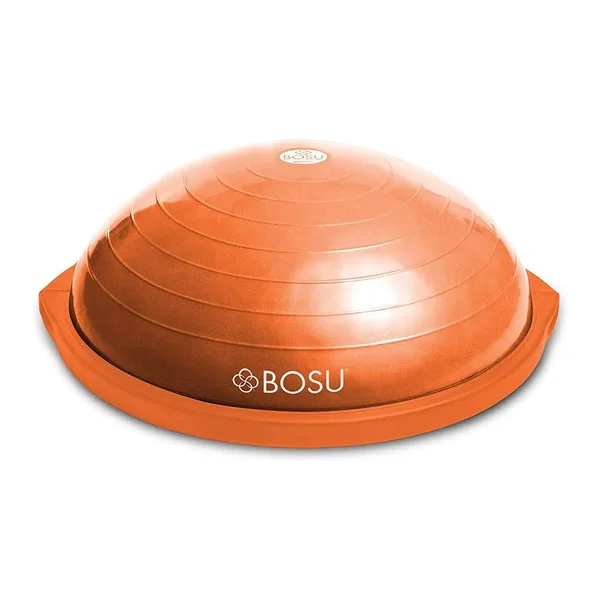 Bosu Balance Trainer - 65 cm - Orange