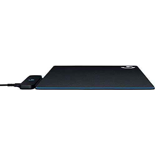 Logitech Powerplay Wireless Charging System for G703, G903 Gaming