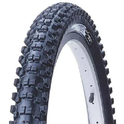 Kenda Nevegal 26x2.10 ATB Tire