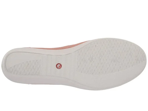 Women's Clarks Un Tallara Liz Wedge, Size: 10