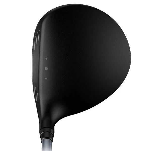 Ping G425 SFT Fairway, Right Hand, Men's