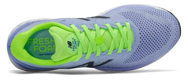 New Balance Fresh Foam 880 V10 Women's Running Shoes Size 8
