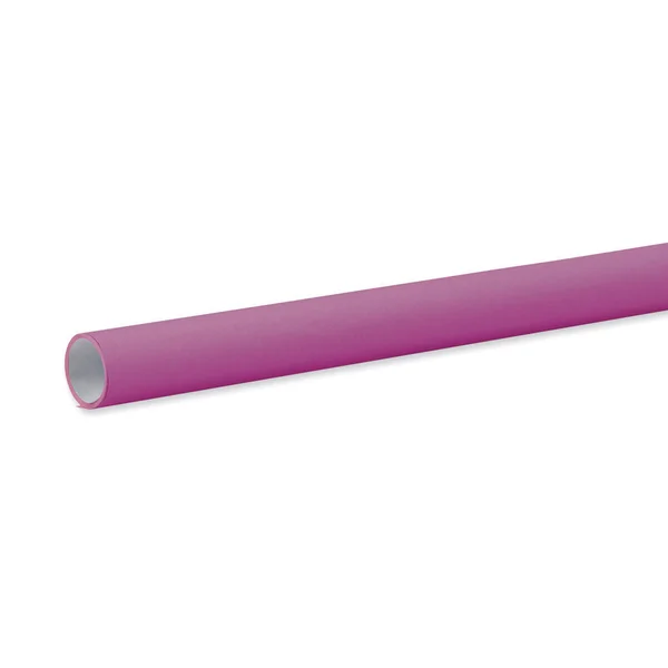 Fadeless 48x12 Brt Purple 4rls-ctn