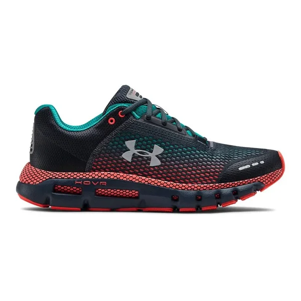 Men's Under Armour HOVR Infinite Running Shoes