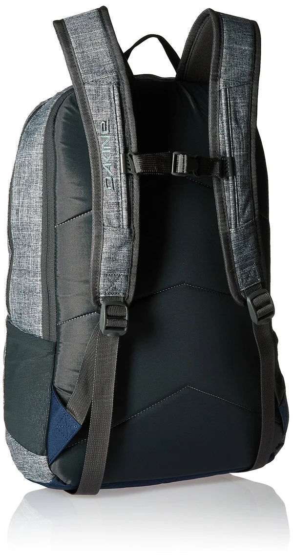Dakine Jewel 26L Backpack - Huckleberry