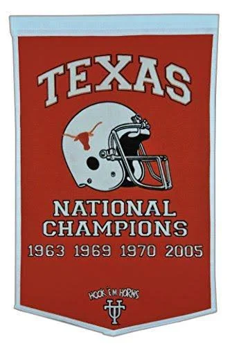 Duke Blue Devils Dynasty Banner