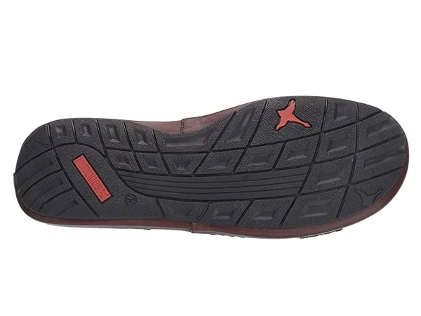Pikolinos Tarifa 06j-5818 Olmo, Men's, Size: 40 Medium EU