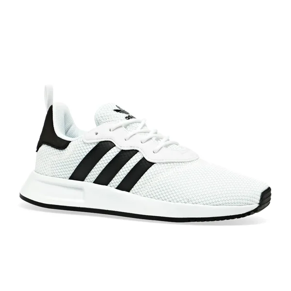Adidas X_PLR 2 C - Children's Shoes (Trainers)