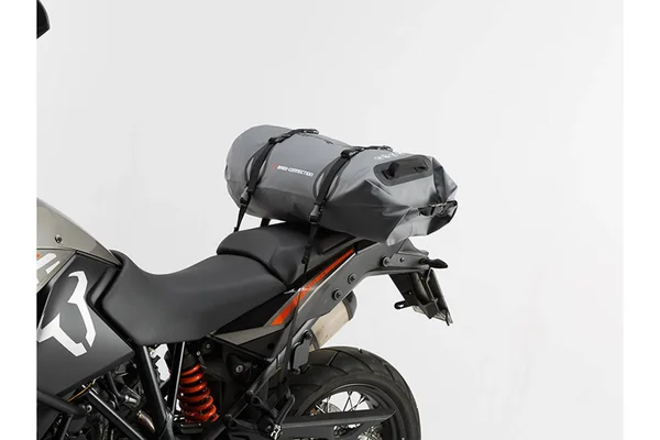 SW-MOTECH Bags-Connection Drybag 450 45-Liter End-Roll Dry Bag