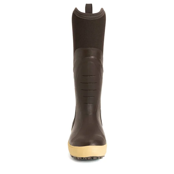 Xtratuf Men's Swingsaw Glacier Trek Pro 15x22 Legacy Boot Brown - Size 9
