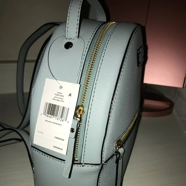 Kate Spade Grove Street Sammi