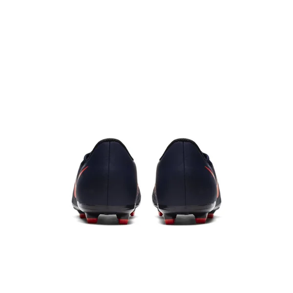Nike Jr Phantom Venom Academy FG-Obsidian