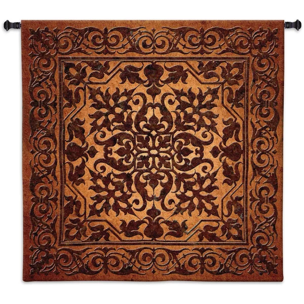 Fine Art Tapestries &Iron Work& Wall Tapestry