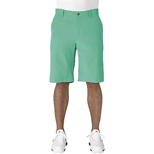 Adidas Ultimate 365 Green 34 Shorts