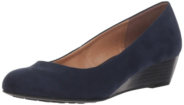 Chinese Laundry Women's Marcie Wedge Pumps, Size: 9M