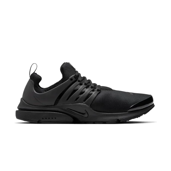 Nike Mens Air Presto - Shoes Black/Black/Black Size 14.0