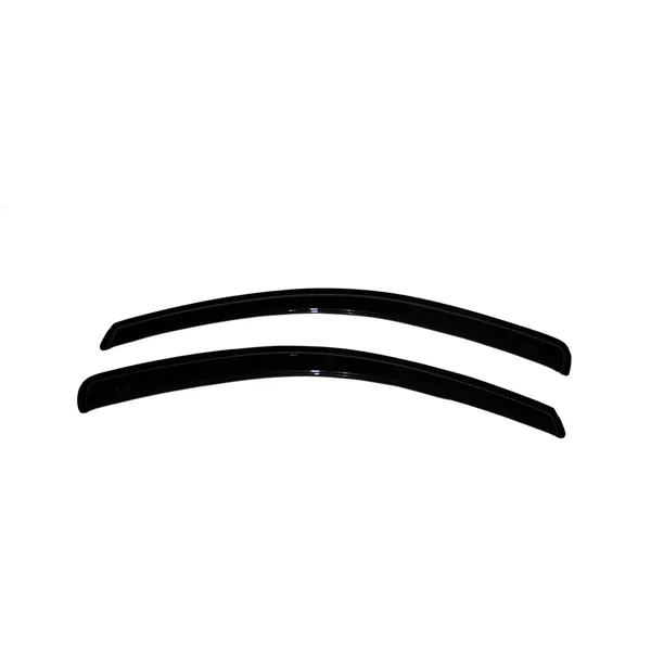 Auto Ventshade 92040 AVS Ventvisor - Smoke