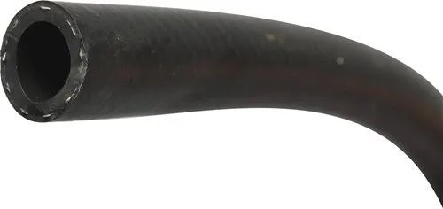 Continental Belts and Hoses 65187: Continental Hysunite Fuel Line/Emission Control Hose