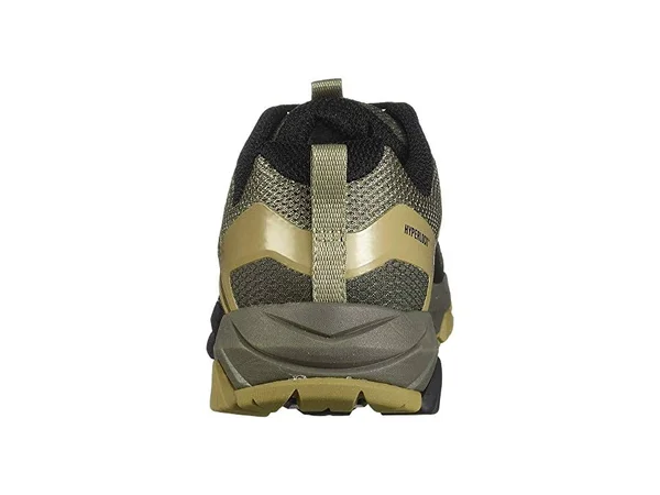 Merrell Men's MQM Flex - Size: 8, Dusty Olive