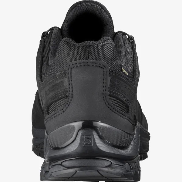 Salomon XA Forces GTX Ranger Green, 15