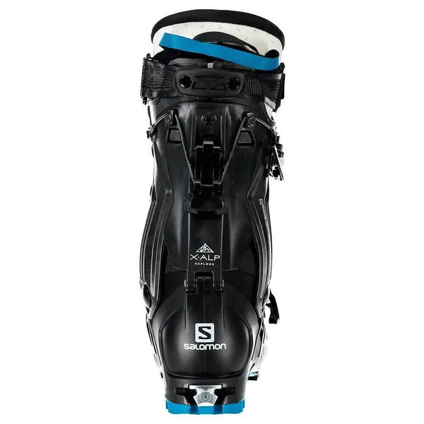 Salomon X-Alp Explore 26.5 Ski Boots